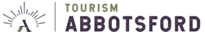 Logo Color Reg2