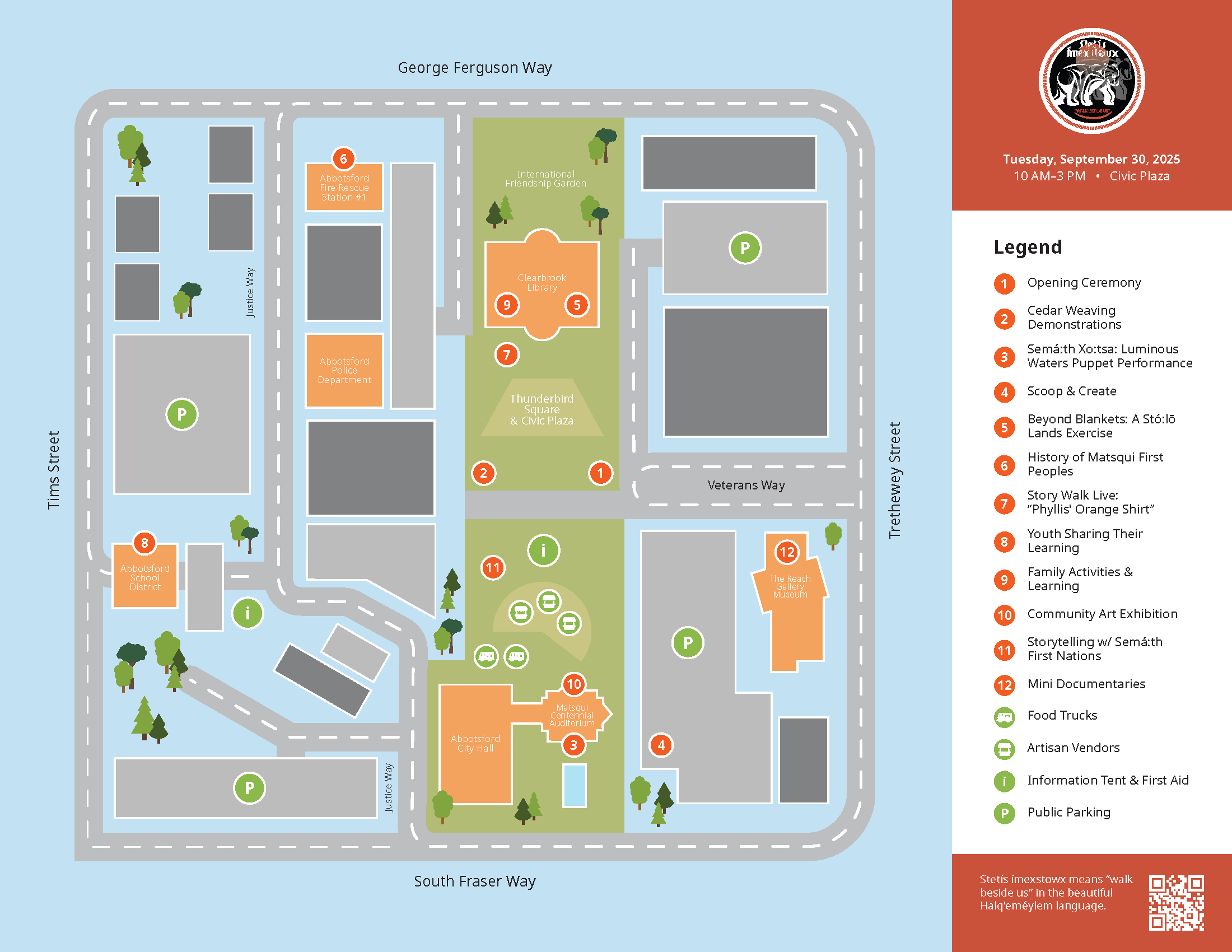 StetisImexstowx_SiteMap_FINAL