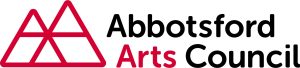 AAC_Logo_Colour_RGB