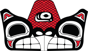 Matsqui First Nation Logo